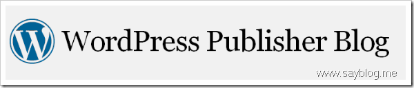 publisherblog
