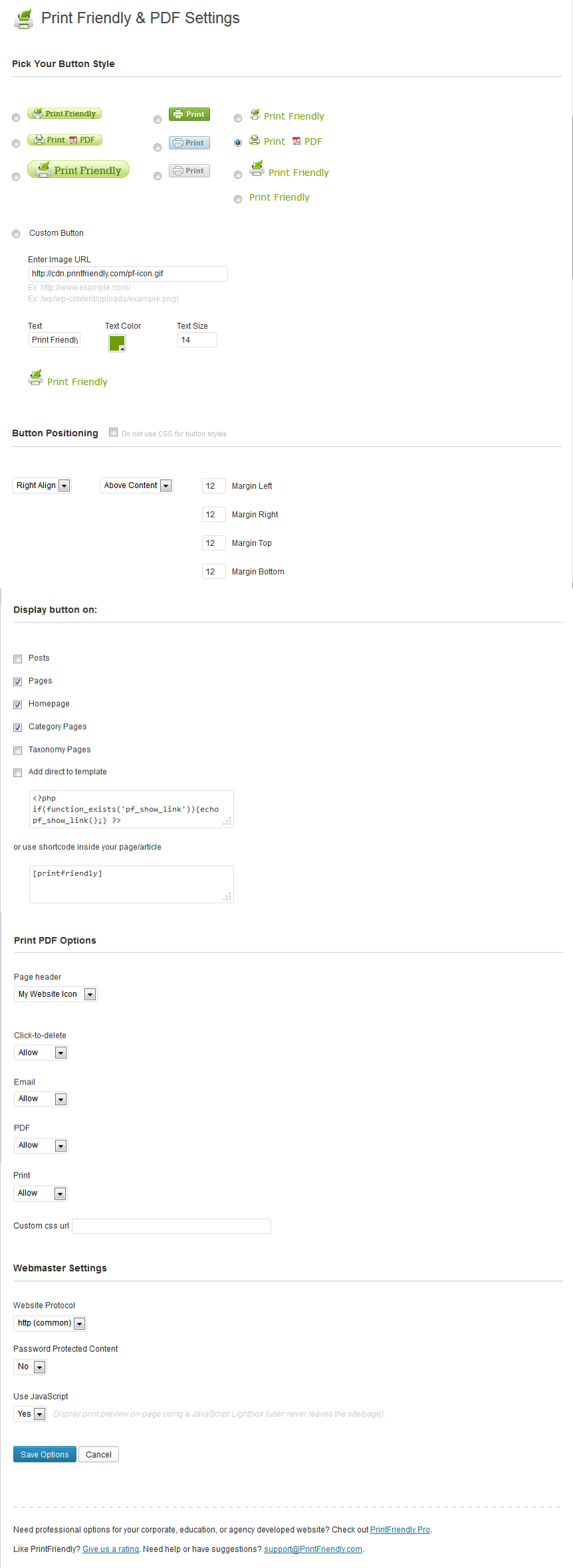 screenshot-2