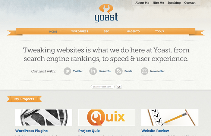 yoast
