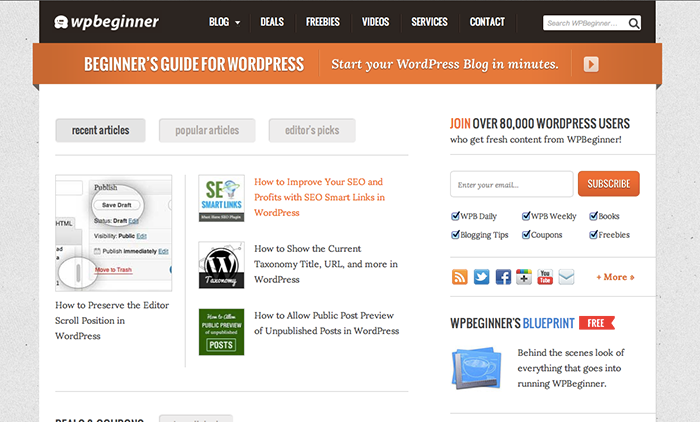 wpbeginner1