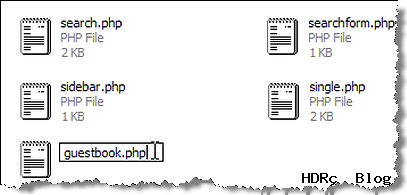 guestbookfilecopy.png