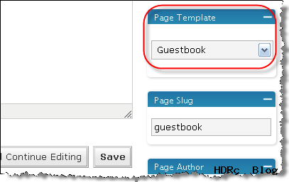 guestbooktemplate.png