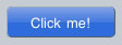 一个包含单词 “click me” 的按钮。