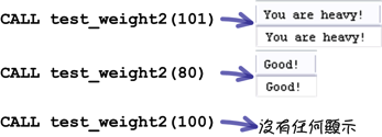 mysql_14_snap_15