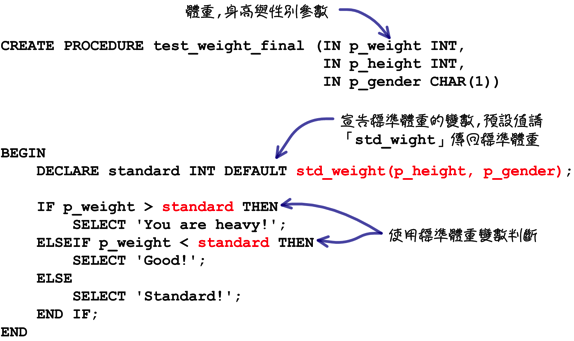 mysql_14_snap_19