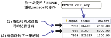 mysql_15_snap_46