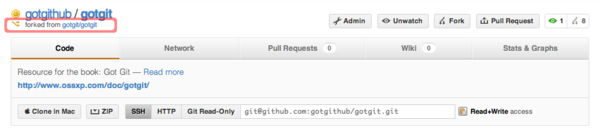 ../images/gotgit-repo-forked.png