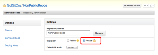 ../images/org-private-repo-settings.png