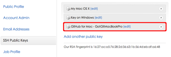 ../images/mac-new-ssh-pubkey.png